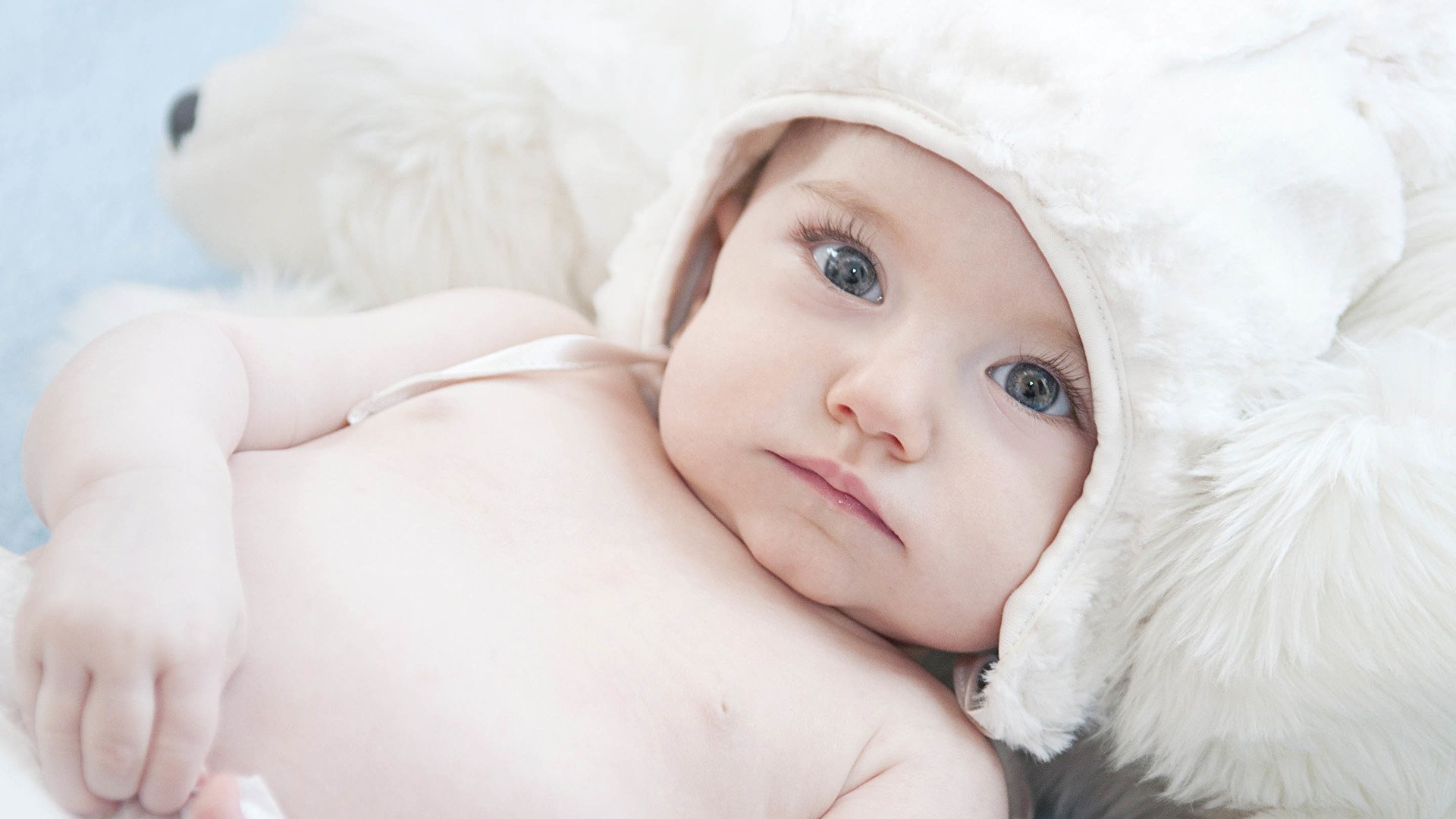 捐卵代怀试管婴儿成功事例